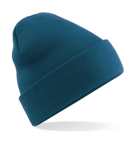 4er Pack Original Cuffed Beanie 