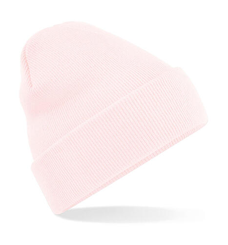 10er Pack Original Cuffed Beanie 