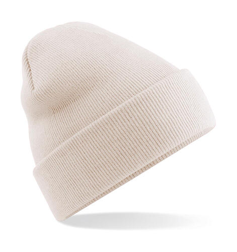 10er Pack Original Cuffed Beanie 