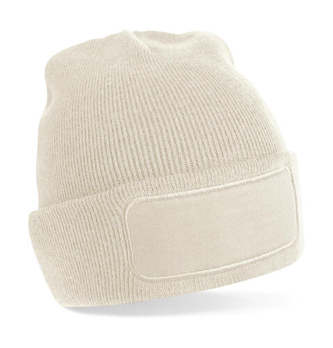 3er Pack Original Patch Beanie 