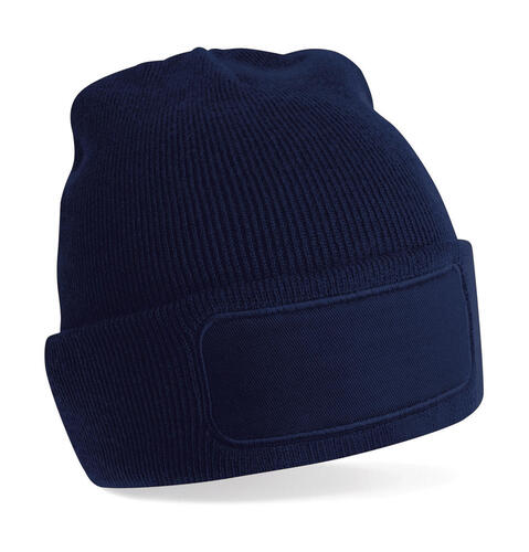 3er Pack Original Patch Beanie 