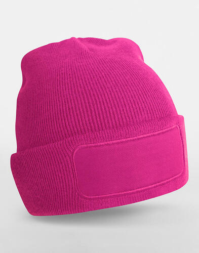 3er Pack Original Patch Beanie 