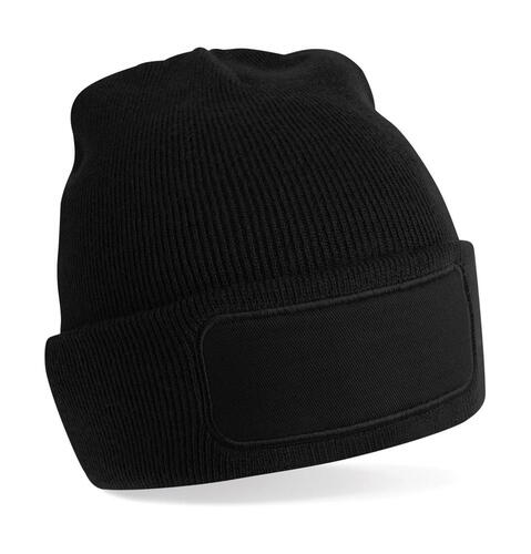 4er Pack Original Patch Beanie 