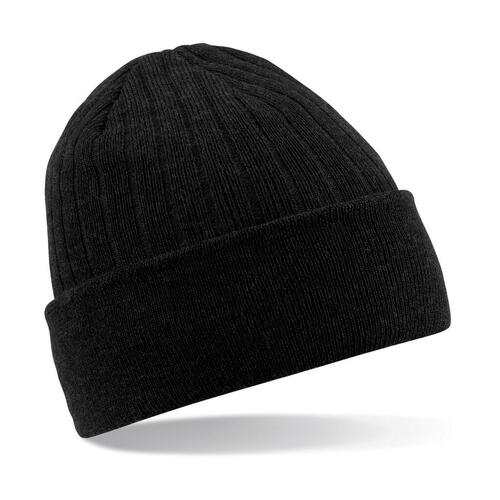 2er Pack Thinsulate(TM) Beanie 