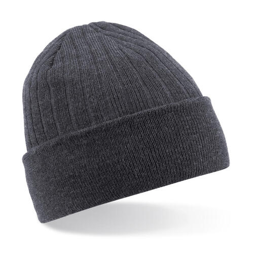2er Pack Thinsulate(TM) Beanie 