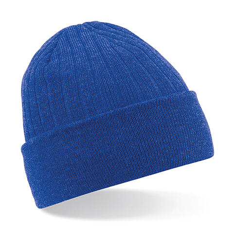 5er Pack Thinsulate(TM) Beanie 
