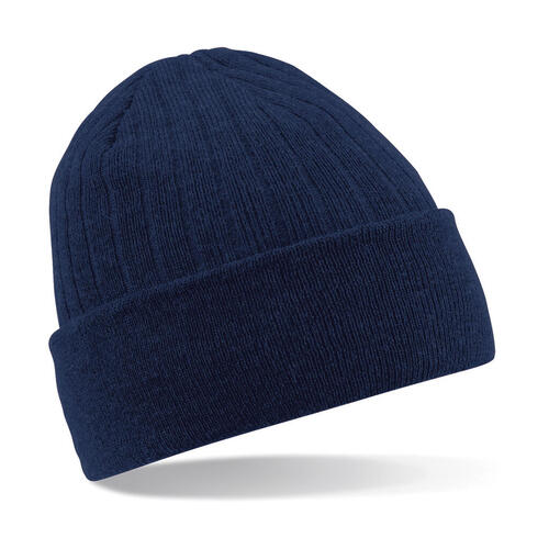 10er Pack Thinsulate(TM) Beanie 