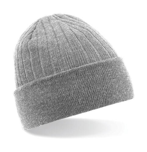 10er Pack Thinsulate(TM) Beanie 