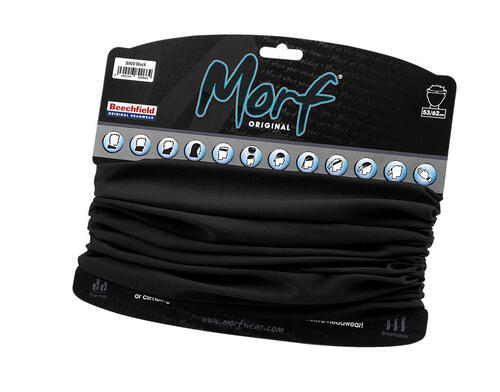 4er Pack Morf(TM) Original 