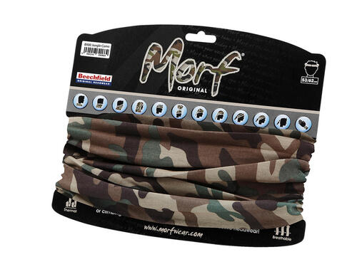 4er Pack Morf(TM) Original 