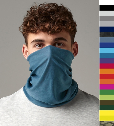 10er Pack Morf(TM) Original