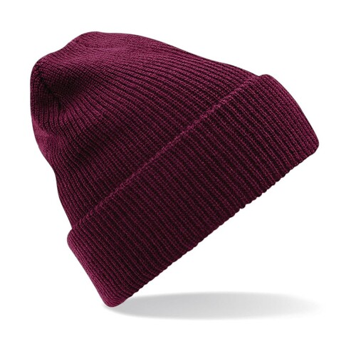 2er Pack Heritage Beanie 
