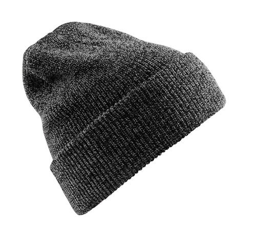 2er Pack Heritage Beanie 