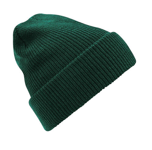 3er Pack Heritage Beanie 