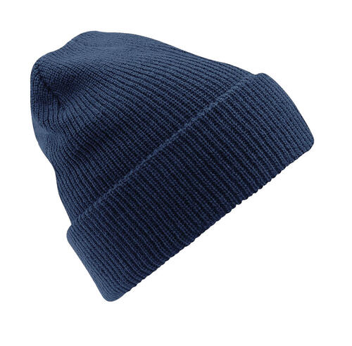 3er Pack Heritage Beanie 