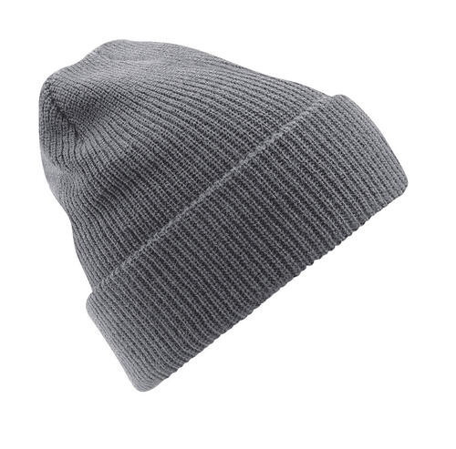 3er Pack Heritage Beanie 