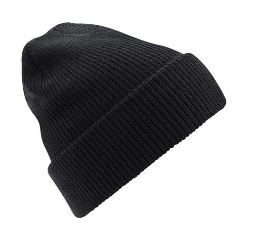 4er Pack Heritage Beanie 