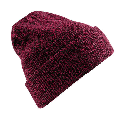 5er Pack Heritage Beanie 