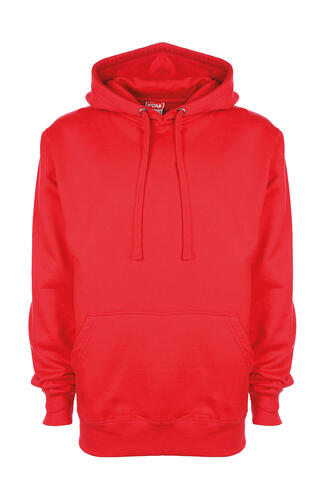 2er Pack Original Hoodie 
