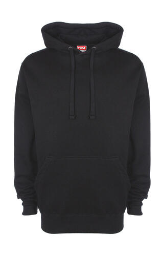 3er Pack Original Hoodie 