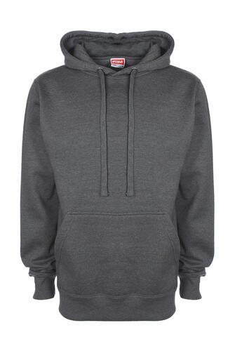 3er Pack Original Hoodie 