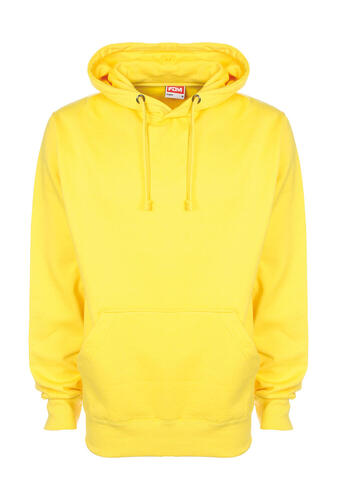 3er Pack Original Hoodie 