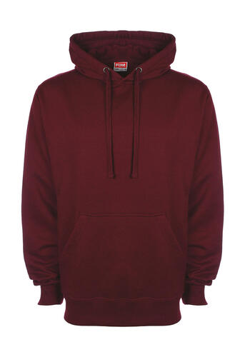4er Pack Original Hoodie 