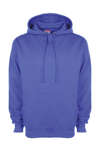 10er Pack Original Hoodie 