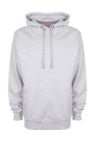 10er Pack Original Hoodie 