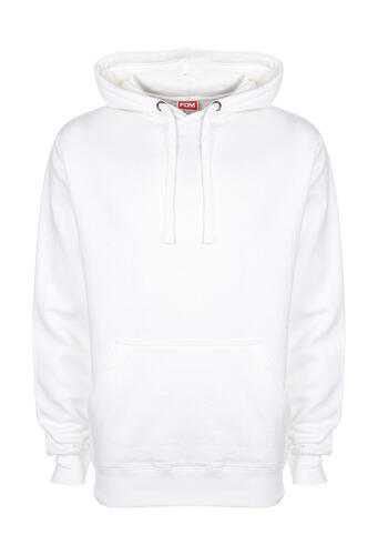 10er Pack Original Hoodie 