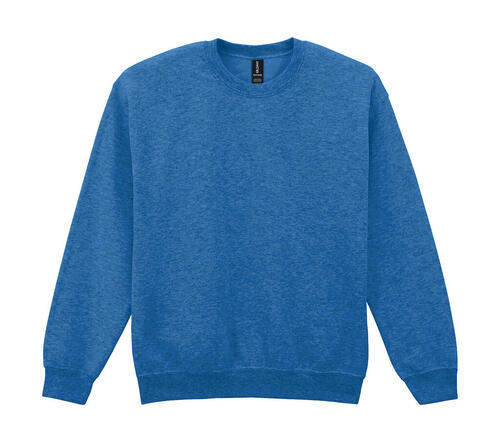 2er Pack Heavy Blend Adult Crewneck Sweat 