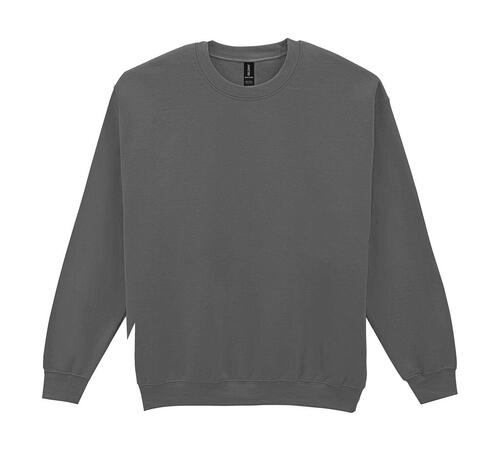 10er Pack Heavy Blend Adult Crewneck Sweat 