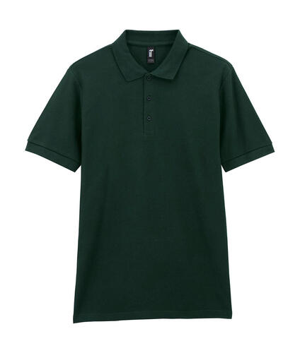 2er Pack Hammer Adult Pique Polo 