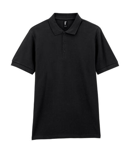 3er Pack Hammer Adult Pique Polo 