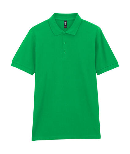 5er Pack Hammer Adult Pique Polo 