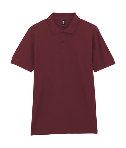 10er Pack Hammer Adult Pique Polo 