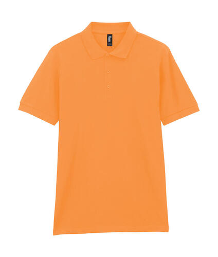 10er Pack Hammer Adult Pique Polo 
