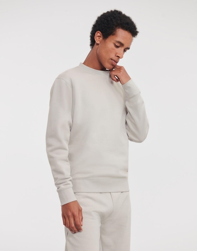 4er Pack The Authentic Sweat