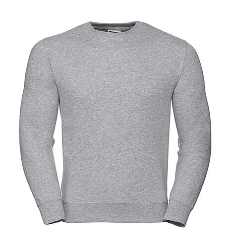 10er Pack The Authentic Sweat 