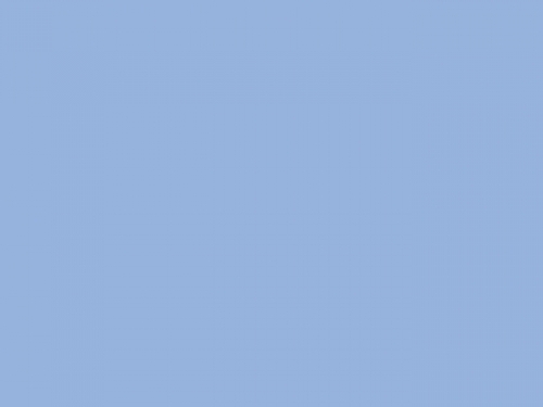 4er Pack Mens Classic Polycotton Polo 