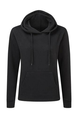 3er Pack Hooded Sweatshirt Women 