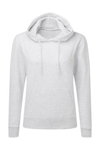 4er Pack Hooded Sweatshirt Women 