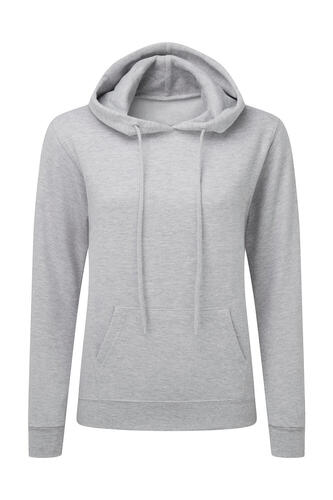 5er Pack Hooded Sweatshirt Women 