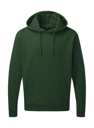 2er Pack Hooded Sweatshirt Men 