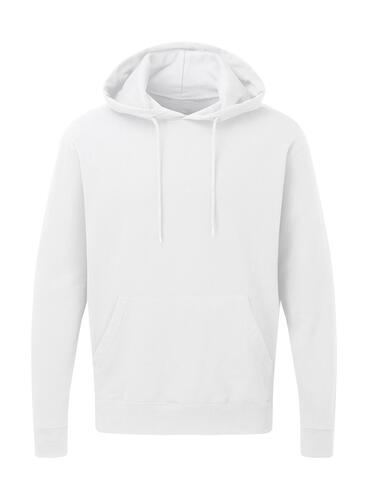 2er Pack Hooded Sweatshirt Men 