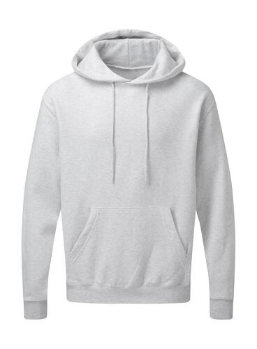 3er Pack Hooded Sweatshirt Men 
