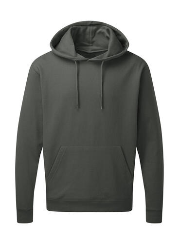 3er Pack Hooded Sweatshirt Men 