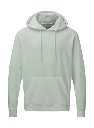 3er Pack Hooded Sweatshirt Men 