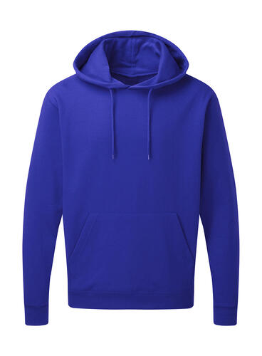 3er Pack Hooded Sweatshirt Men 