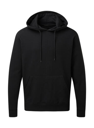 4er Pack Hooded Sweatshirt Men 